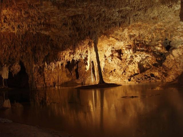 Copy of PC280035.jpg